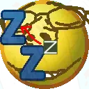 Untitled1037_20260527132350.png