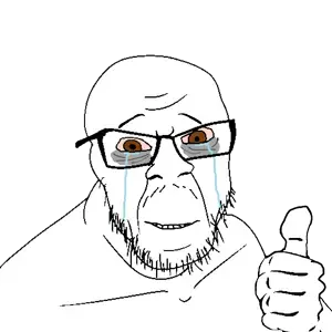feraljak sad pained (1).png