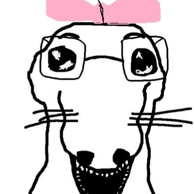 Old dogjak i found