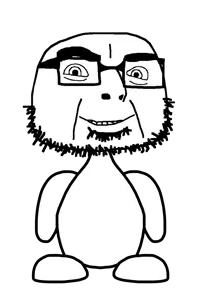 7CA32ACA-305B-43F0-B1E3-2AAD084587C4.png