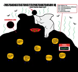 vergiliusvantablack.png