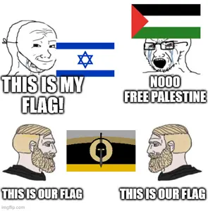 astifv.jpg