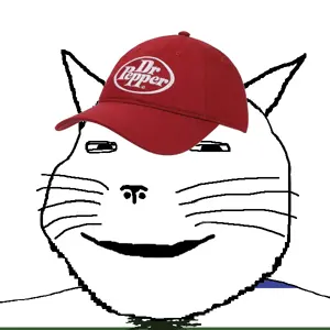 brimstonesobadnoteventhejardeelikedit.png
