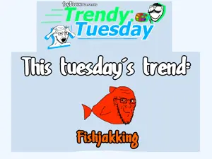 183341 - soybooru.com - art artist aryan aryan blue_eyes blue_text chiseled_jawline colors feraljak greentext hair hands_on_face impish_soyak_ears logo mustache paint paintbrush painting shadow smile soyak so (1).png