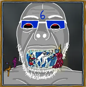 admin6andthesharty.png