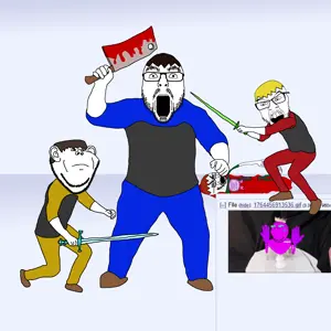 natejakeseanlars.png