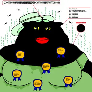 vantablack_foid.png