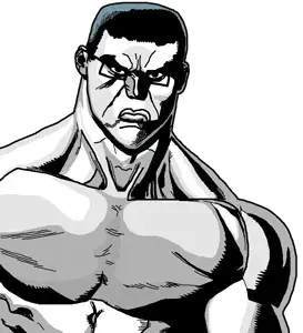 thragg chud1.png