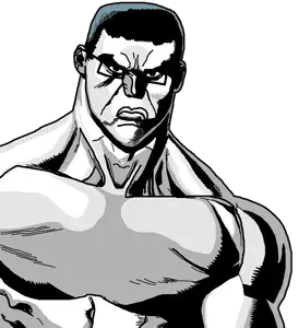 thragg chud.png