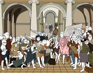 classicalartparody.png