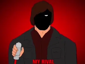 tikmate.cc_69f538221e315.mp4