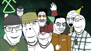 mainvariantsfamilyphoto.jpg