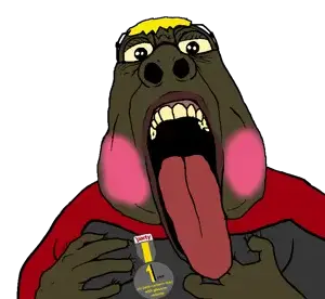 htsm spedjak.png