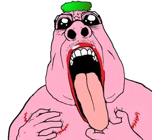 fat pooner spedjak.png