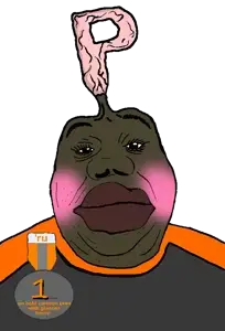 htsm big lip5.png