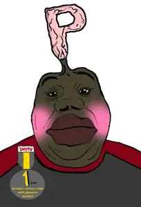 htsm big lip4.png