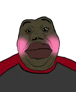 htsm big lip2.png