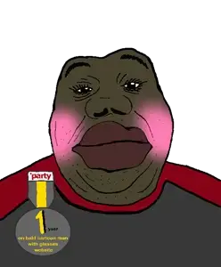 htsm big lip3.png
