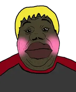 htsm big lip.png