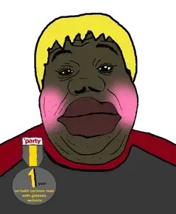 htsm big lip1.png
