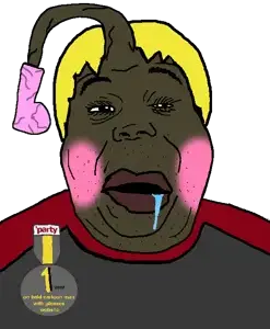 p brain.png