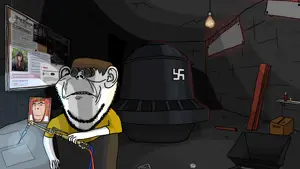 larsbuldingsomething.png