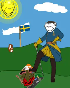 shemmycuckbtfoed.png