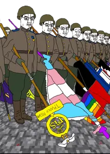 chudarmy.png