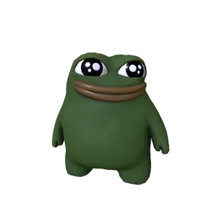 noFilter (3).png