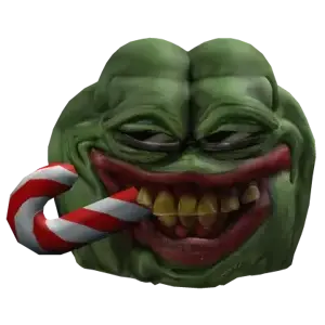 noFilter (2).png