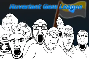nuvariantgemleague.png