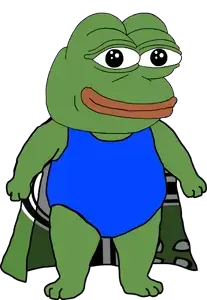 pepe tuff1.png