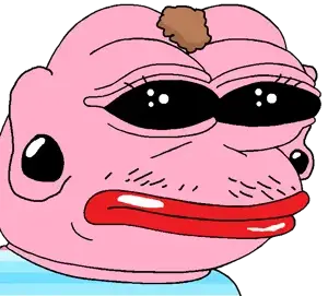 poonpepe.png