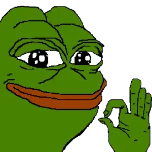pepe template20000.png