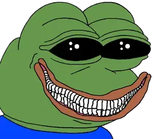 sinister pepe.png
