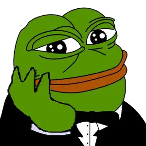 pepe suit holding head.png