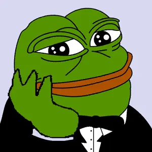 pepe suit holding head1.png