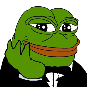 1pepe.png