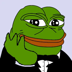 11pepe.png