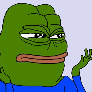 confused pepe2.png