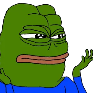 confused pepe1.png