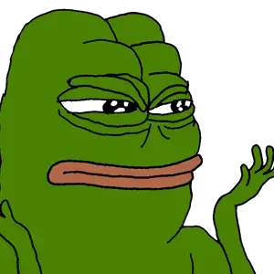 confused pepe.png