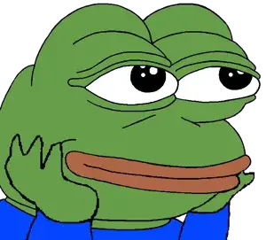happy pepe holding head2.png