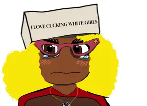 2026_05_27_0ai_Kleki.png