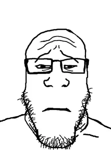 Post #236035
