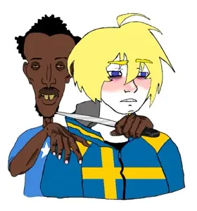 HI5iwS6XwAAnS3w.jpg