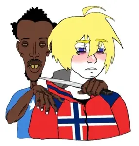 HI6j0FBacAAuUTh.jpg