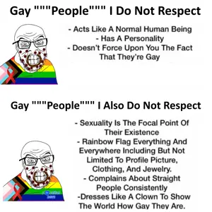 faggots.png