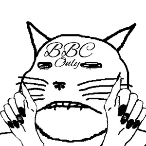bbc catjak.png