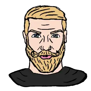 yes chad front.png